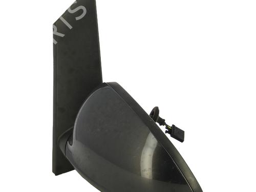 left-mirror-opel-astra-j-p10-2009-2010-2011-2012-2013-2014-2015-2016-35747110 main image