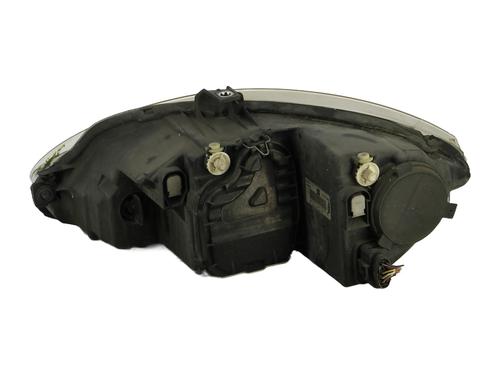 Højre forlygte Højre forlygte SEAT ALTEA (5P1) 1.9 TDI (105 hp) 34573494 34573494