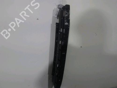rear-bumper-reinforcement-peugeot-2008-i-cu_-2013-33727861 main image