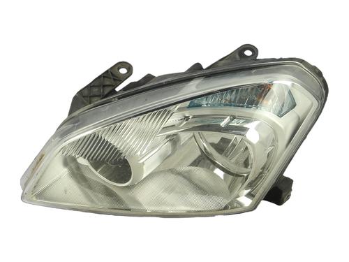 Used Left headlight Left headlight 38276639 38276639