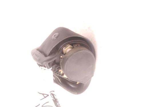 Front left seatbelt RENAULT TRAFIC II Van (FL) 1.9 dCi 80 (FL0B) | BP38023171I26 - Image 2