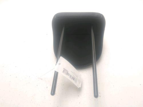 headrest-renault-clio-ii-bb_-cb_-1998-1999-2000-2001-2002-2003-2004-2005-2006-2007-2008-2009-2010-2011-2012-2013-2014-2015-2016-26702884 main image