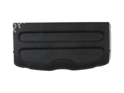 Used Rear parcel shelf Rear parcel shelf 37874990 37874990