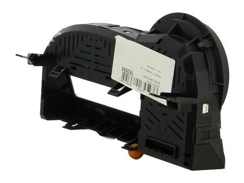 Instrument cluster RENAULT TWINGO II (CN0_) 1.2 16V (CN04, CN0B) | BP34427317C47  - Image 5