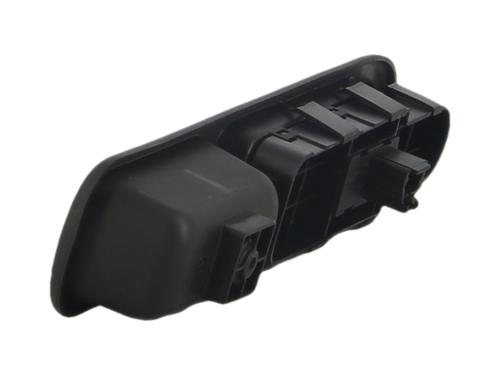 Switch PEUGEOT 307 Break (3E) 2.0 HDi 135 | BP39157816I30 - Image 2