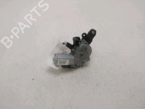 rear-right-window-mechanism-renault-clio-iv-bh_-2012-2013-2014-2015-2016-2017-2018-2019-2020-2021-29389334 main image