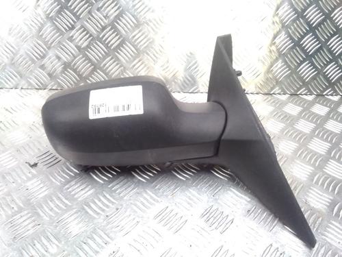 Used Right mirror RENAULT SCÉNIC II (JM0/1_) 1.5 dCi (JM0F) (82 hp) 11519440
