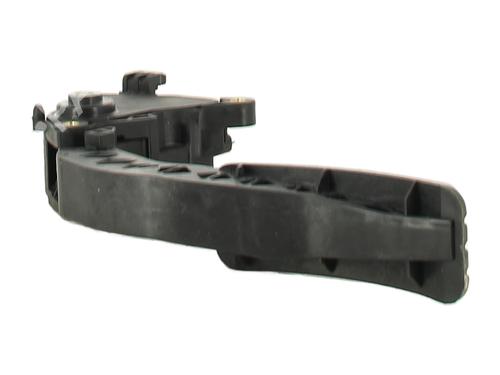 Used Pedal Pedal RENAULT SCÉNIC III (JZ0/1_) 1.2 TCe (JZ16) (132 hp) 33860258 33860258