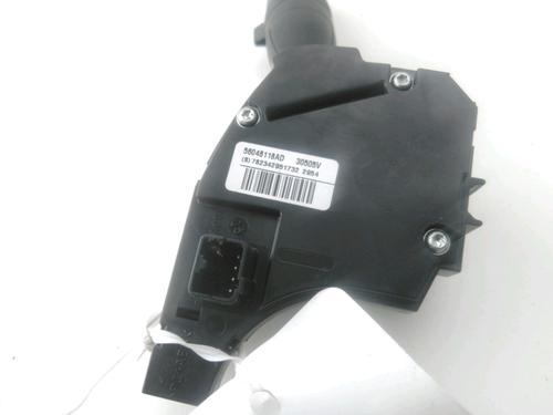 Used Steering column stalk Steering column stalk 38257094 38257094