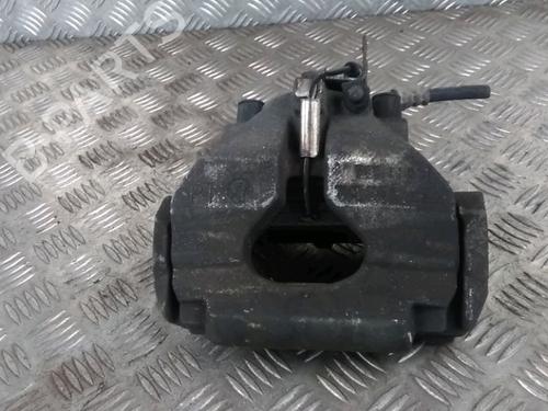 Used Right front brake caliper Right front brake caliper 17042192 17042192
