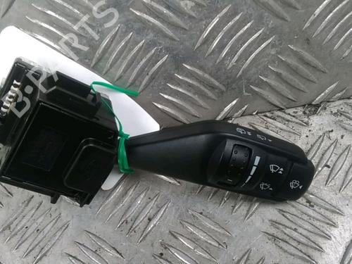 Used Steering column stalk FORD C-MAX (DM2) 1.6 TDCi (90 hp) 11713480