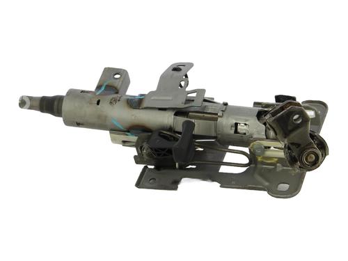 Used Steering column Steering column PEUGEOT RCZ 2.0 HDi (163 hp) 35936244 35936244