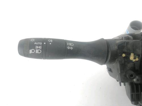 Ratstangsstang RENAULT TRAFIC III Van (FG_) 2.0 dCi 130 (FGMY) | BP39755899I23 - Image 3