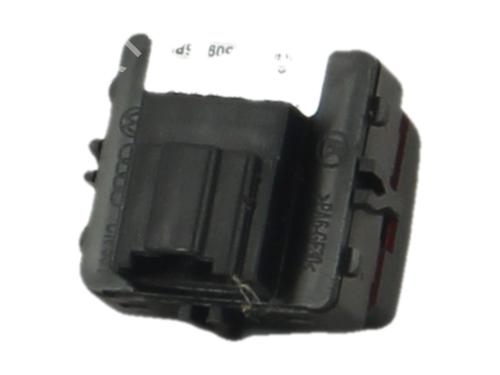Warning switch AUDI A6 C7 (4G2, 4GC) 3.0 TDI quattro | BP37675829I22 - Image 3