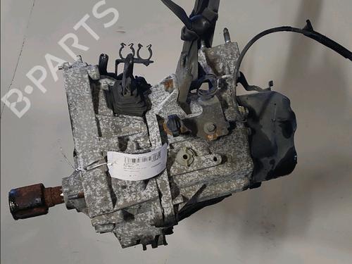 Gearbox DACIA SANDERO II 1.2 | BP31277769M3 - Image 3
