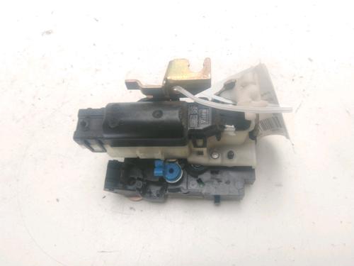 venstre-bagtil-las-renault-kangoo-kc01_-1997-23990015 main image