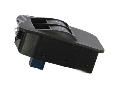 Left front window switch PEUGEOT BIPPER (AA_) 1.3 HDi 75 | BP32038768I27  - Image 5