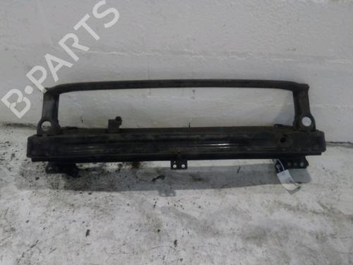 front-bumper-reinforcement-vw-golf-vi-5k1-2008-2009-2010-2011-2012-2013-2014-33971264 main image