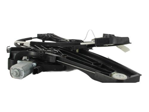 Used Front right window mechanism Front right window mechanism DS DS 4 II (FR_, FB_, F3_, FP_) BlueHDi 130 (FBYHZT) (130 hp) 33998279 33998279