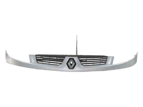 grill-renault-kangoo-kc01_-1997-39541675 main image