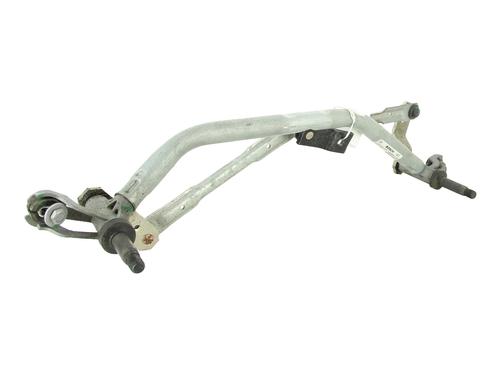 Vindrude Viskermekanisme CITROËN C3 III (SX) 1.2 PureTech 82 | BP33809073C83 - Image 3