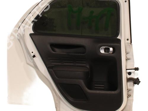 left-rear-door-citroen-c4-cactus-2014-30311025 main image