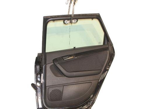 right-rear-door-audi-a3-sportback-8pa-2004-2005-2006-2007-2008-2009-2010-2011-2012-2013-2014-2015-31576458 main image