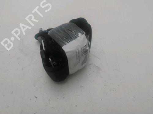 Used Rear left belt tensioner PEUGEOT 3008 I MPV (0U_) 1.6 HDi (112 hp) 24601558