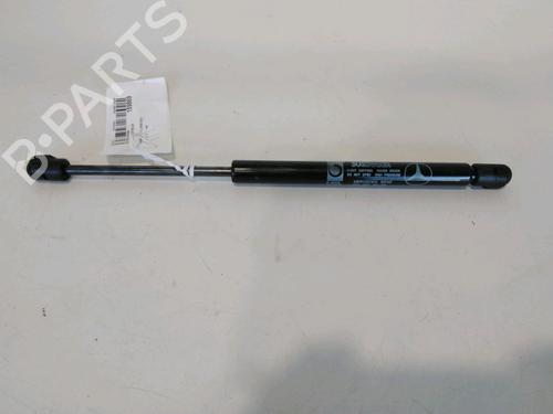 Gassdemper Bakluke MERCEDES-BENZ SLK (R170) 200 (170.435) | BP30311081C138