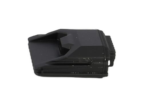 Electronic module RENAULT KADJAR (HA_, HL_) 1.5 dCi 110 (HLA3) | BP30291154M83 - Image 4