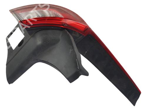 Used Left taillight Left taillight MAZDA 5 (CW) 1.6 CD (116 hp) 39937433 39937433