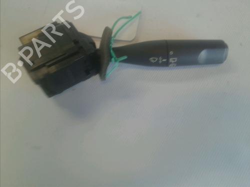 Used Steering column stalk Steering column stalk 11518010 11518010