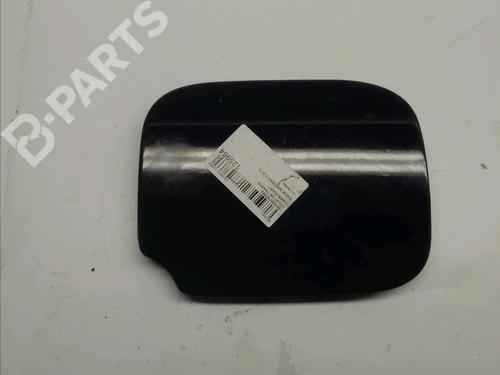Used Fuel flap DACIA SANDERO II 1.0 SCe 75 (B8JC, B8JD, B8NC) (73 hp) 11519245
