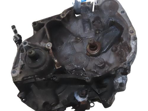Used Gearbox Gearbox 37649907 37649907