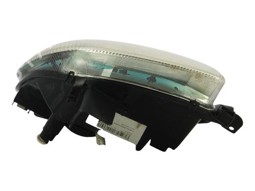 Used Right headlight Right headlight CITROËN XSARA PICASSO (N68) 2.0 HDi (90 hp) 39732629 39732629