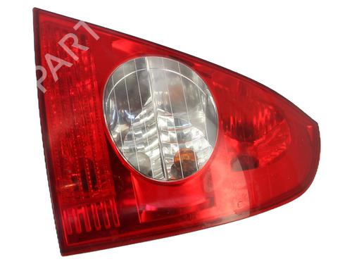 Piloto trasero derecho RENAULT CLIO II (BB_, CB_) 1.2 16V (BB05, BB0W, BB11, BB27, BB2T, BB2U, BB2V, CB05,... | BP30048154C35