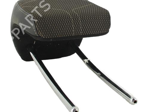 Used Headrest Headrest DS DS 3 / DS 3 CROSSBACK (UR_, UC_, UJ_) 1.5 BlueHDi 100 (UCYHYJ) (102 hp) 33971440 33971440