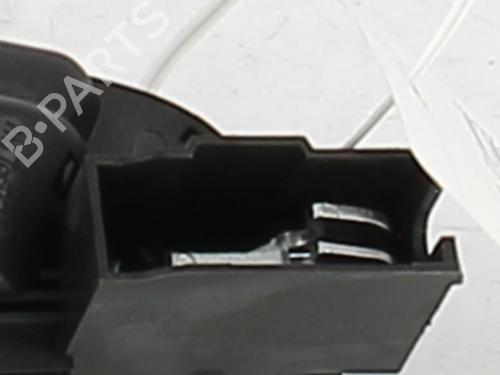 Venstre bak invendig håndtak FORD KUGA II (DM2) 2.0 TDCi | BP29963185I15