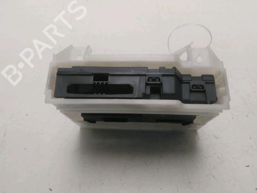Used Card reader RENAULT CAPTUR I (J5_, H5_) 1.5 dCi 90 (J5N4, J5M5, J5MW, J5M6, J5AL, J5AJ) (90 hp) 22309424