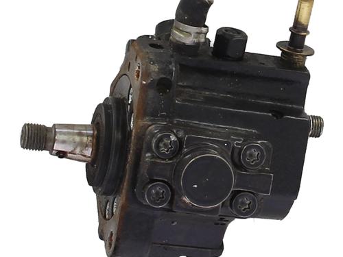 Used Injection pump Injection pump ALFA ROMEO 159 (939_) 2.0 JTDM (939AXP1B) (170 hp) 33278972 33278972