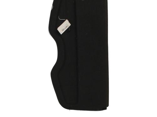 Used Rear parcel shelf RENAULT CLIO III (BR0/1, CR0/1) 1.2 16V (BR0P, CR0P) (101 hp) 31031270