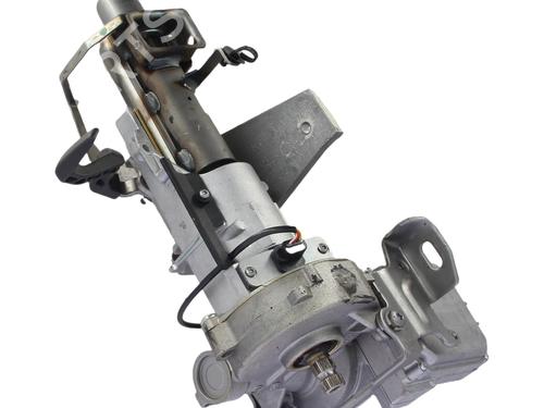 steering-column-renault-clio-iv-bh_-2012-2013-2014-2015-2016-2017-2018-2019-2020-2021-40051971 main image