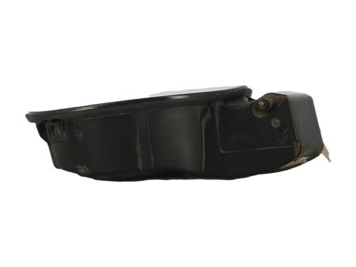 fuel-flap-citroen-ds3-sa_-2009-2010-2011-2012-2013-2014-2015-2016-40553738 main image