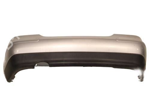 Bak støtfanger MERCEDES-BENZ SLK (R170) 200 (170.435) (136 hp) 30188142