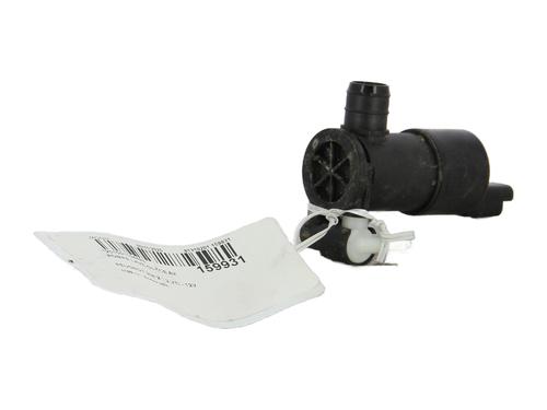 Washer pump FORD FIESTA VI (CB1, CCN) 1.0 EcoBoost | BP31576514E24 - Image 3