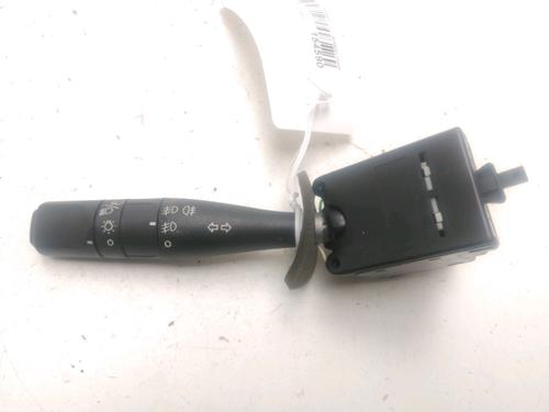 Steering column stalk PEUGEOT 206 Hatchback (2A/C) 1.4 i | BP24966703I23 