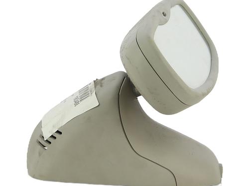Rear mirror RENAULT LAGUNA III (BT0/1) 2.0 dCi (BT07, BT0J, BT14, BT1A, BT1S) | BP36874903I6 - Image 2