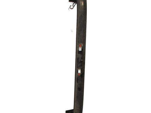 rear-bumper-reinforcement-opel-corsa-e-x15-2014-31302641 main image