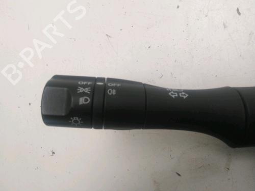 Used Steering column stalk Steering column stalk NISSAN NOTE (E12) 1.5 dCi (90 hp) 23065474 23065474