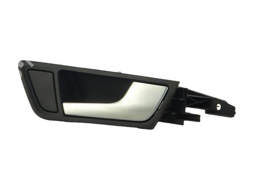 Front right interior door handle AUDI Q5 (8RB) SQ5 TDI quattro | BP39628090I14 - Image 2